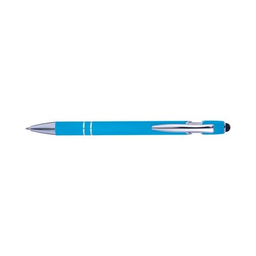 Kugelschreiber Primo | Stylus
