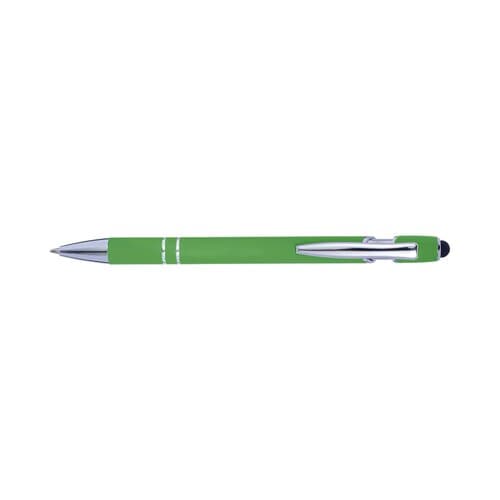 Kugelschreiber Primo | Stylus