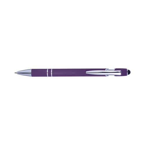 Kugelschreiber Primo | Stylus