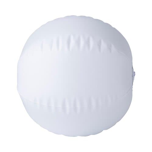 Wasserball Lola