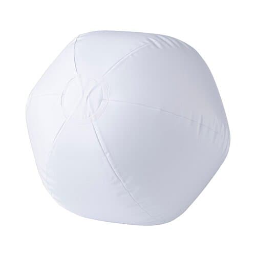 Wasserball Lola
