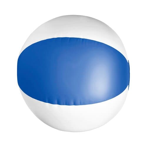 Wasserball Lola