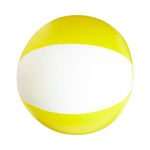 Wasserball Lola
