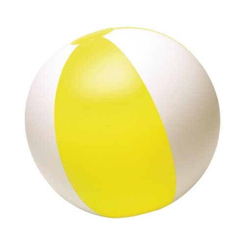 Wasserball Lola