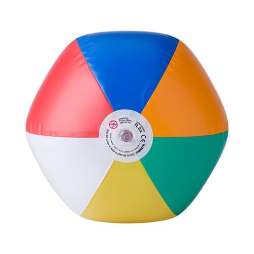 Wasserball Lola