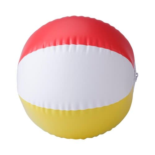 Wasserball Lola