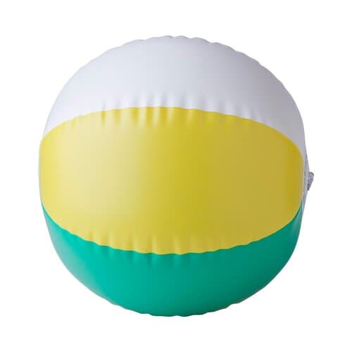 Wasserball Lola
