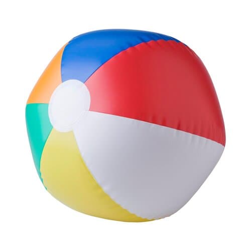 Wasserball Lola