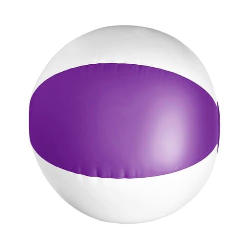 Wasserball Lola