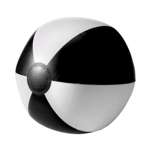 Wasserball Lola