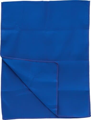 Handtuch Brunilda | rPET | 79x30 cm