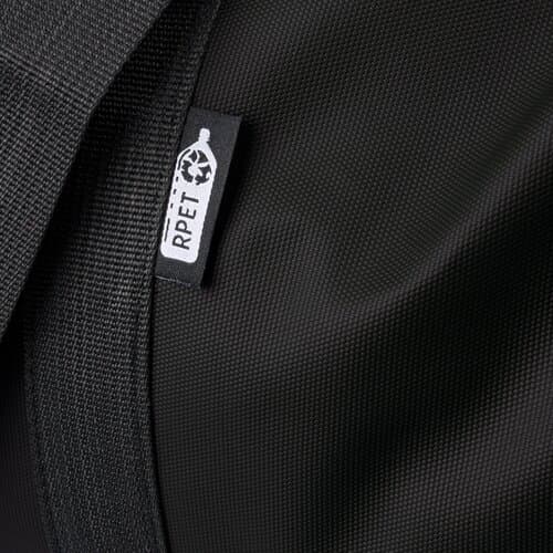 rPET-Reisetasche Aisha