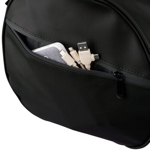 rPET-Reisetasche Aisha