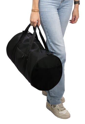 rPET-Reisetasche Aisha