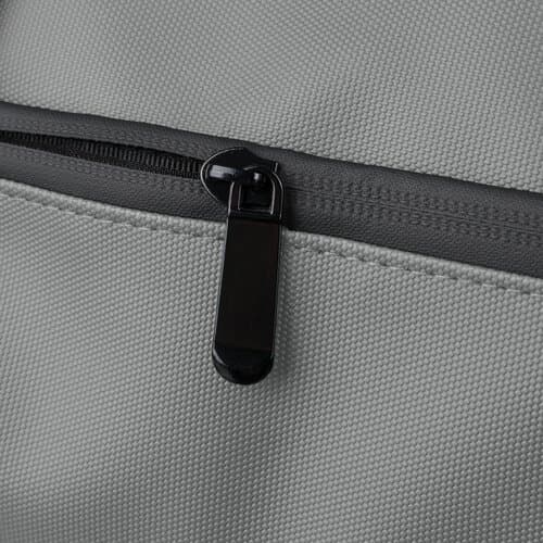 rPET-Reisetasche Aisha