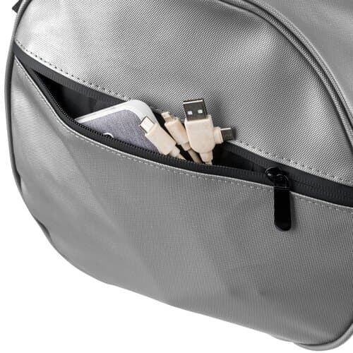 rPET-Reisetasche Aisha