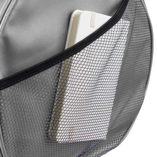 rPET-Reisetasche Aisha