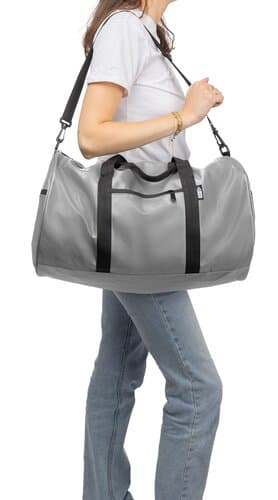 rPET-Reisetasche Aisha