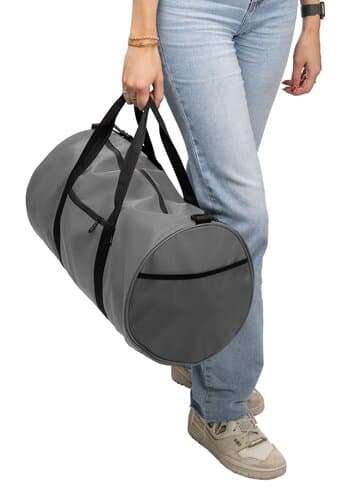 rPET-Reisetasche Aisha