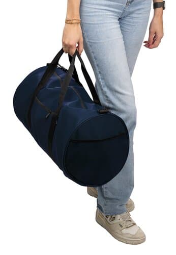 rPET-Reisetasche Aisha