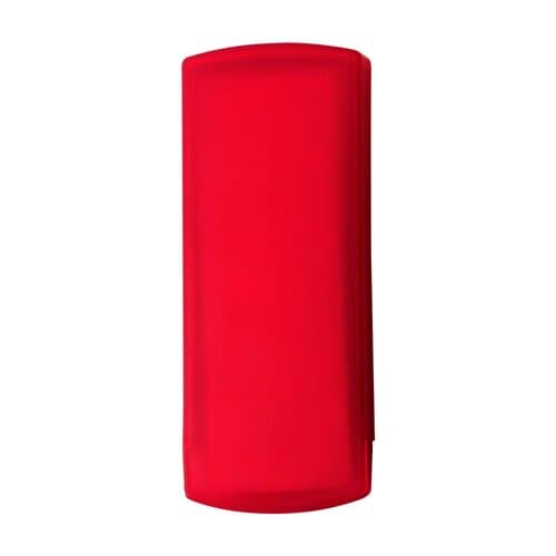 Pflasterspender Pocket