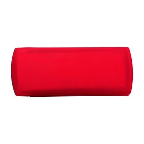 Pflasterspender Pocket