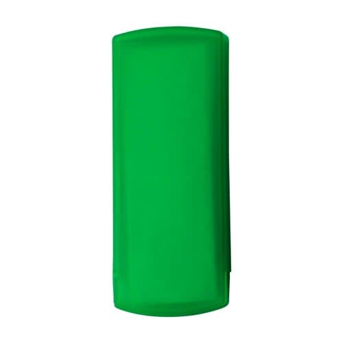 Pflasterspender Pocket