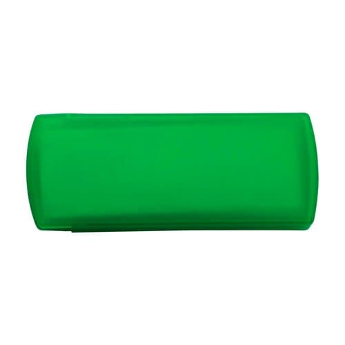Pflasterspender Pocket