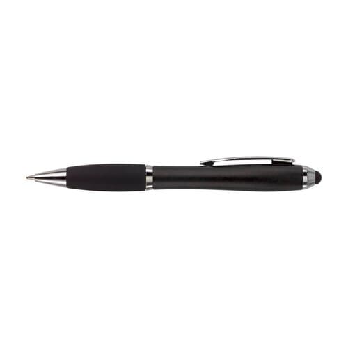 Kugelschreiber Lana | Stylus