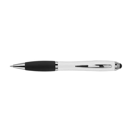 Kugelschreiber Lana | Stylus