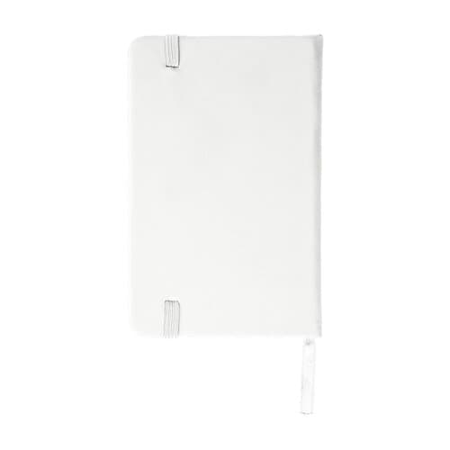 Notizbuch Dita | A6 | Liniert