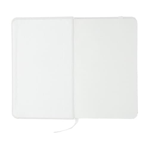 Notizbuch Dita | A6 | Liniert