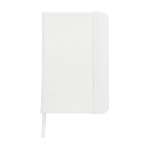 Notizbuch Dita | A6 | Liniert