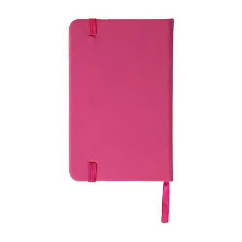 Notizbuch Dita | A6 | Liniert