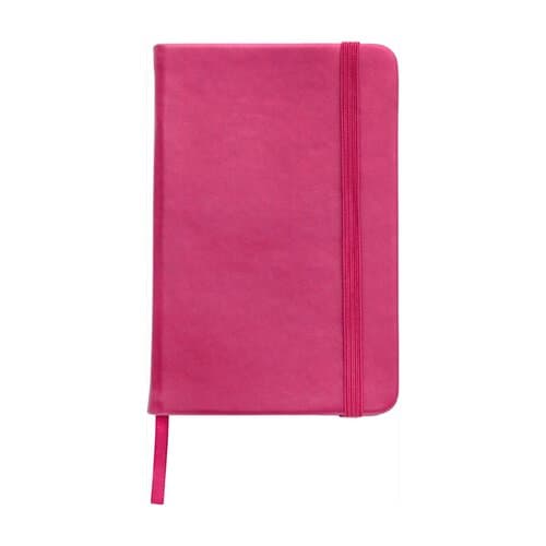 Notizbuch Dita | A6 | Liniert