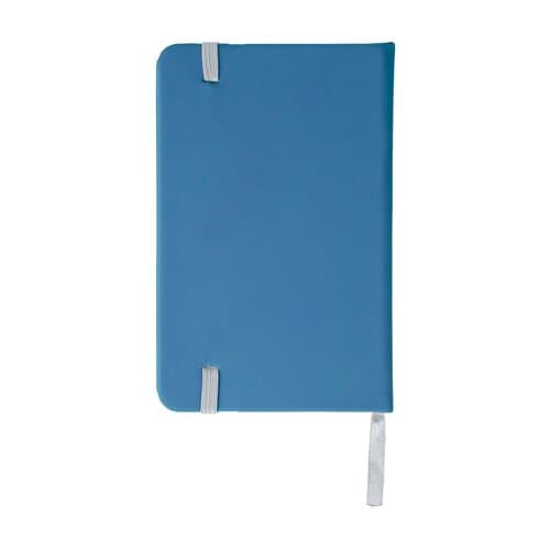 Notizbuch Dita | A6 | Liniert