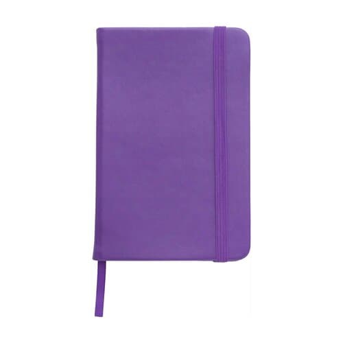 Notizbuch Dita | A6 | Liniert