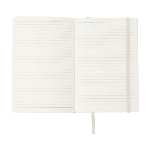 Notizbuch Eva | A5 | Liniert