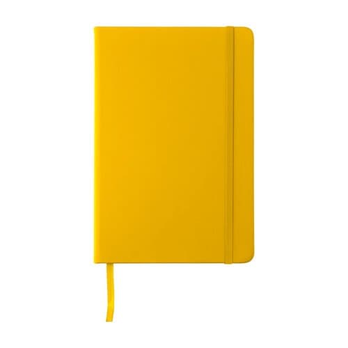 Notizbuch Eva | A5 | Liniert