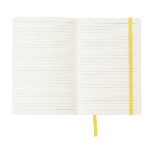 Notizbuch Eva | A5 | Liniert