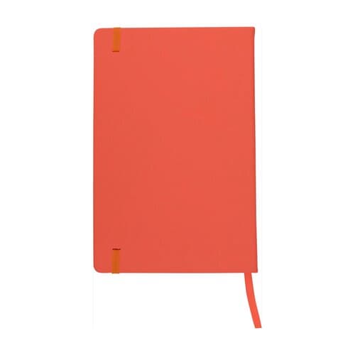 Notizbuch Eva | A5 | Liniert