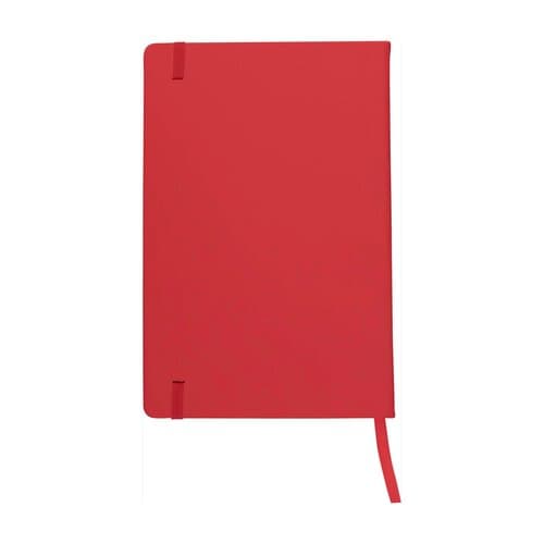 Notizbuch Eva | A5 | Liniert