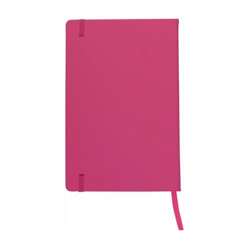 Notizbuch Eva | A5 | Liniert