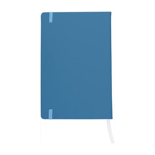 Notizbuch Eva | A5 | Liniert