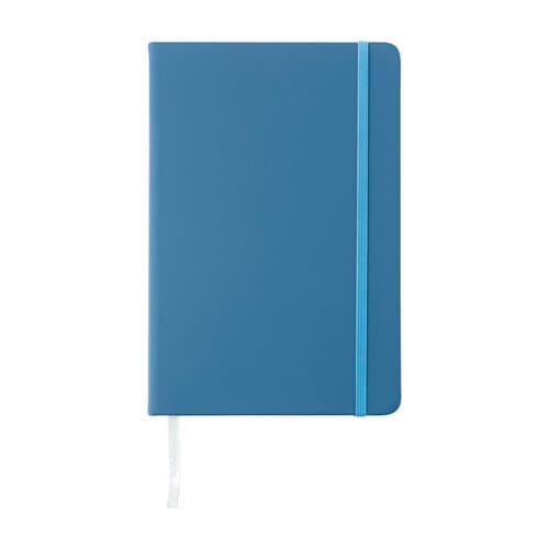 Notizbuch Eva | A5 | Liniert