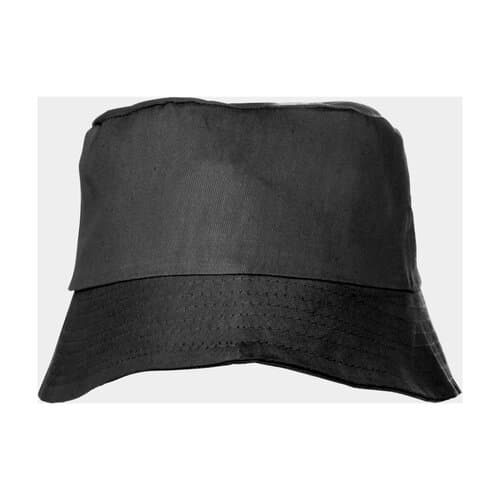 Bucket Hat Felipe