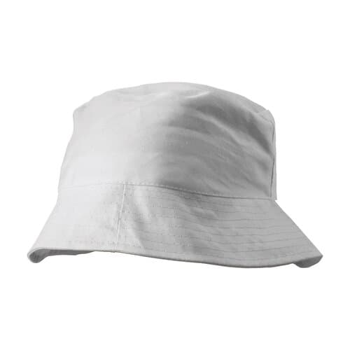Bucket Hat Felipe