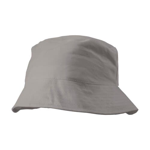 Bucket Hat Felipe