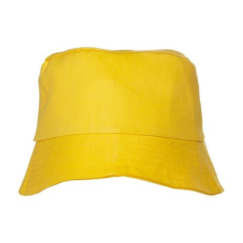 Bucket Hat Felipe