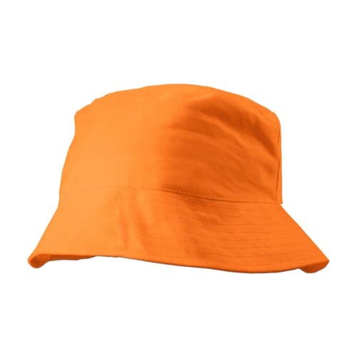 Bucket Hat Felipe